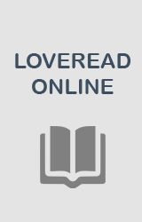 Книга Алое платье